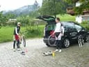 motorrad-cub-oldtimer-005