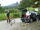 motorrad-cub-oldtimer-006