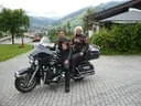 motorrad-cub-oldtimer-034
