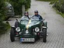 motorrad-cub-oldtimer-036