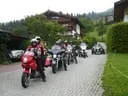 motorrad-cub-oldtimer-037