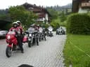 motorrad-cub-oldtimer-038