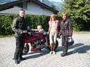 -Edelweissspitze-Kaernten-Salzburg-Suzuki-Yamaha-Honda-Kawasaki-T-001