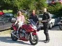 -Edelweissspitze-Kaernten-Salzburg-Suzuki-Yamaha-Honda-Kawasaki-T-002
