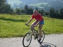 -Edelweissspitze-Kaernten-Salzburg-Suzuki-Yamaha-Honda-Kawasaki-T-003
