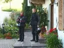 -Edelweissspitze-Kaernten-Salzburg-Suzuki-Yamaha-Honda-Kawasaki-T-005
