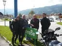 -Edelweissspitze-Kaernten-Salzburg-Suzuki-Yamaha-Honda-Kawasaki-T-006