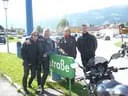 -Edelweissspitze-Kaernten-Salzburg-Suzuki-Yamaha-Honda-Kawasaki-T-007