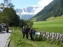 -Edelweissspitze-Kaernten-Salzburg-Suzuki-Yamaha-Honda-Kawasaki-T-008