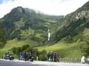-Edelweissspitze-Kaernten-Salzburg-Suzuki-Yamaha-Honda-Kawasaki-T-009