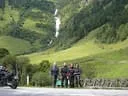 -Edelweissspitze-Kaernten-Salzburg-Suzuki-Yamaha-Honda-Kawasaki-T-010