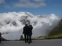 -Edelweissspitze-Kaernten-Salzburg-Suzuki-Yamaha-Honda-Kawasaki-T-011