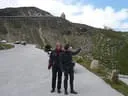-Edelweissspitze-Kaernten-Salzburg-Suzuki-Yamaha-Honda-Kawasaki-T-013