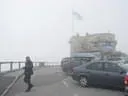 -Edelweissspitze-Kaernten-Salzburg-Suzuki-Yamaha-Honda-Kawasaki-T-014