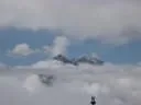 -Edelweissspitze-Kaernten-Salzburg-Suzuki-Yamaha-Honda-Kawasaki-T-015