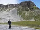 -Edelweissspitze-Kaernten-Salzburg-Suzuki-Yamaha-Honda-Kawasaki-T-016