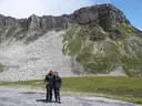 -Edelweissspitze-Kaernten-Salzburg-Suzuki-Yamaha-Honda-Kawasaki-T-017