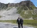 -Edelweissspitze-Kaernten-Salzburg-Suzuki-Yamaha-Honda-Kawasaki-T-018