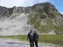 -Edelweissspitze-Kaernten-Salzburg-Suzuki-Yamaha-Honda-Kawasaki-T-019