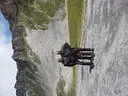 -Edelweissspitze-Kaernten-Salzburg-Suzuki-Yamaha-Honda-Kawasaki-T-020
