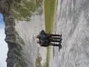 -Edelweissspitze-Kaernten-Salzburg-Suzuki-Yamaha-Honda-Kawasaki-T-021