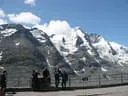 -Edelweissspitze-Kaernten-Salzburg-Suzuki-Yamaha-Honda-Kawasaki-T-022