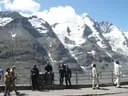 -Edelweissspitze-Kaernten-Salzburg-Suzuki-Yamaha-Honda-Kawasaki-T-023