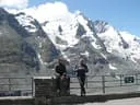 -Edelweissspitze-Kaernten-Salzburg-Suzuki-Yamaha-Honda-Kawasaki-T-024