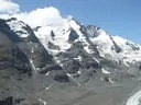 -Edelweissspitze-Kaernten-Salzburg-Suzuki-Yamaha-Honda-Kawasaki-T-025
