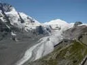 -Edelweissspitze-Kaernten-Salzburg-Suzuki-Yamaha-Honda-Kawasaki-T-026