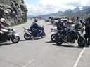 -Edelweissspitze-Kaernten-Salzburg-Suzuki-Yamaha-Honda-Kawasaki-T-027