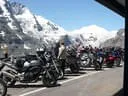 -Edelweissspitze-Kaernten-Salzburg-Suzuki-Yamaha-Honda-Kawasaki-T-028