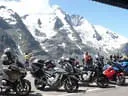 -Edelweissspitze-Kaernten-Salzburg-Suzuki-Yamaha-Honda-Kawasaki-T-029