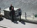 -Edelweissspitze-Kaernten-Salzburg-Suzuki-Yamaha-Honda-Kawasaki-T-030