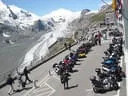 -Edelweissspitze-Kaernten-Salzburg-Suzuki-Yamaha-Honda-Kawasaki-T-031