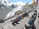 -Edelweissspitze-Kaernten-Salzburg-Suzuki-Yamaha-Honda-Kawasaki-T-032