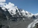 -Edelweissspitze-Kaernten-Salzburg-Suzuki-Yamaha-Honda-Kawasaki-T-033