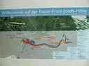 -Edelweissspitze-Kaernten-Salzburg-Suzuki-Yamaha-Honda-Kawasaki-T-034
