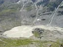 -Edelweissspitze-Kaernten-Salzburg-Suzuki-Yamaha-Honda-Kawasaki-T-035