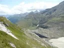 -Edelweissspitze-Kaernten-Salzburg-Suzuki-Yamaha-Honda-Kawasaki-T-036