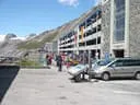 -Edelweissspitze-Kaernten-Salzburg-Suzuki-Yamaha-Honda-Kawasaki-T-037