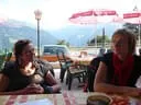-Edelweissspitze-Kaernten-Salzburg-Suzuki-Yamaha-Honda-Kawasaki-T-038