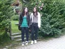 Biker-Hochzeittag-002
