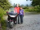 Biker-Hochzeittag-010