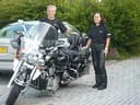 Biker-Hochzeittag-011