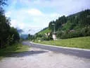 Gross-Glockner-034