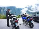Gross-Glockner-035