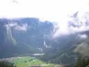Gross-Glockner-036