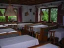 Gross-Glockner-040