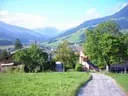 Gross-Glockner-047